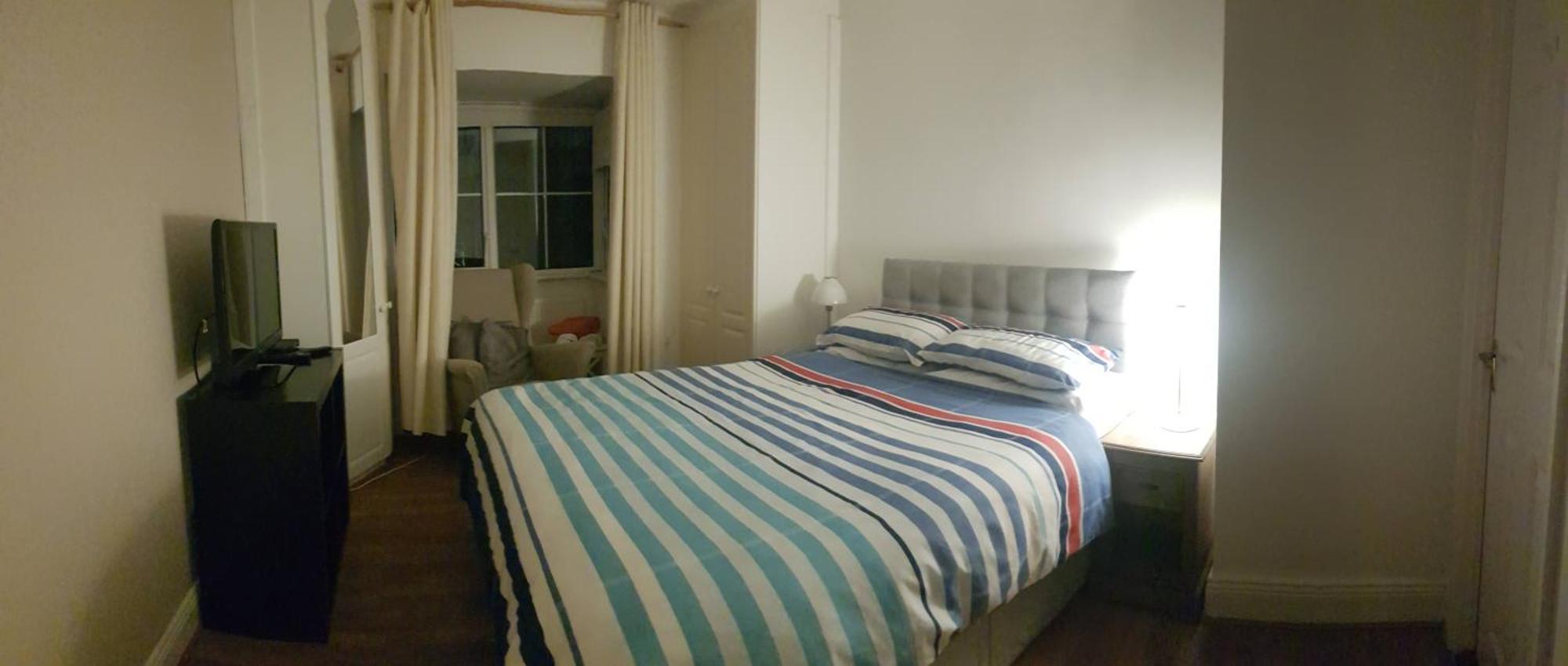 לוקאן 3 Bedroom 3 Bathroom House, Dublin מראה חיצוני תמונה